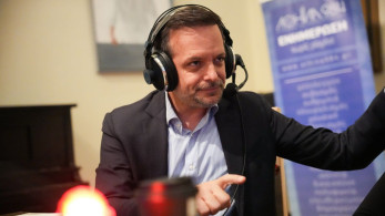 Φέουδο του Δούκα ο Αθήνα 9,84 με τα λεφτά των Αθηναίων