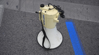 Σήμερα η πανελλαδική απεργία της ΑΔΕΔΥ: ποιοι συμμετέχουν - Πώς θα κινηθούν τα ΜΜΜ