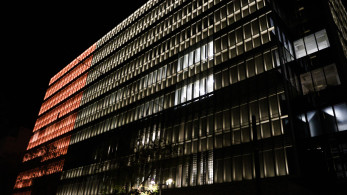 Σαν σήμερα: η νύχτα που κάηκε το Μινιόν και άλλαξε το κέντρο της Αθήνας