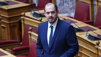 Γιώργος Κώτσηρας: Το δυτικό παραλιακό μέτωπο παραχωρείται στους τρεις δήμους