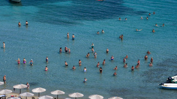 Πανεπιστήμιο Πειραιώς: τουρισμός αξίας, από τη θεωρία στην πράξη και νέες προοπτικές