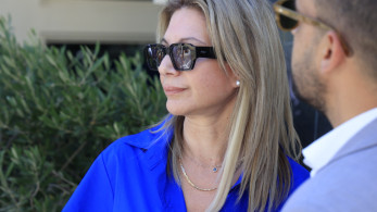 Πρόβλημα, αλλά για ποιον;