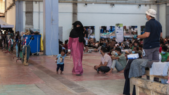 Η «συντηρητική στροφή» είναι ζήτημα επιβίωσης