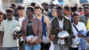 Σύμφωνο Μετανάστευσης: Τί σημαίνει για την Ελλάδα η συμφωνία εκκαθάρισης υποθέσεων με τη Γερμανία