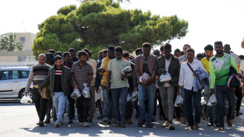 Πηγές υπ. Μετανάστευσης και Ασύλου: Απολύτως ψευδή τα δημοσιεύματα για επιστροφές παράνομων μεταναστών