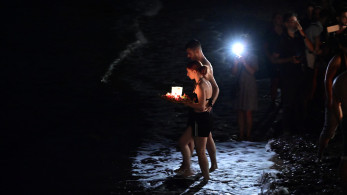 Η φροντίδα που άργησε αλλά ήρθε