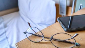 Συγκλονίζει η ανάρτηση Άδωνι Γεωργιάδη για δωρεά οργάνων στη Θεσσαλονίκη