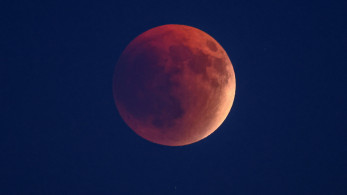 Έξι σπάνιες ηλιακές εκλείψεις σε τρία χρόνια: Πότε και πού θα φανούν τα «δαχτυλίδια της φωτιάς»