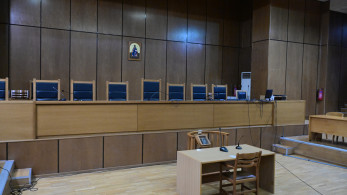 Δίκη Predator: ένοχοι οι τέσσερις επιχειρηματίες εκπρόσωποι εταιρειών