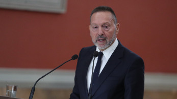 Παρέμβαση Στουρνάρα για τα επιτόκια της Ευρωπαϊκής Κεντρικής Τράπεζας