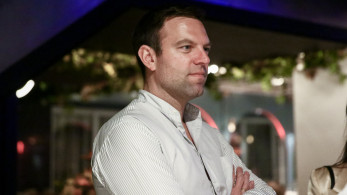 Άρχισαν να εγκαταλείπουν το… αστακοκάραβο του Κασσελάκη και βουλευτές