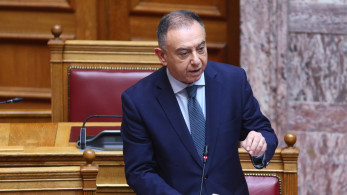 Χρήστος Κέλλας: Έκτακτες ρυθμίσεις για ΕΛΓΑ - Ανάσα στους αγρότες με πληρωμές έως το 2026