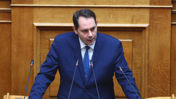 Θάνος Πετραλιάς: Διεθνής αναγνώριση των επιτευγμάτων της χώρας μας η εκλογή Πιερρακάκη