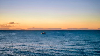 Η εκκρεμότητα οριοθέτησης ελληνοκυπριακής ΑΟΖ κοστίζει γεωπολιτικά