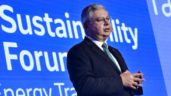 HELLENiQ ENERGY και BP ανανεώνουν τη συνεργασία τους με ορίζοντα 10ετίας