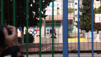 Προκαταρκτική εξέταση από το υπ. Παιδείας για τον τραυματισμό μαθήτριας σε σχολείο της Αττικής