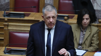 Ταχιάος: Το ν/σ για Εγνατία, Αττική Οδό και Νέο Αεροδρόμιο Ηρακλείου φέρνει χρήματα στο Δημόσιο