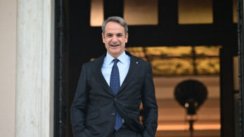 Άρης Πορτοσάλτε: Το σενάριο της αλλαγής εν κινήσει πήγε… κουβά - Όσοι το πίστεψαν, τρώνε σανό (video)