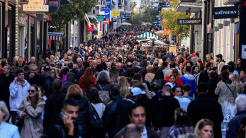 Το ξερίζωμα της διαφθοράς απαιτεί κοινωνική συναίνεση