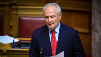 Γιάννης Ανδριανός: Ξεκινάει η πληρωμή των 121 εκατ. ευρώ στους αγρότες για τις ζημιές του ’25