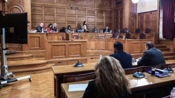 Ό,τι κι αν έκανε ο «φραπές» δεν του αξίζει τέτοιο βάσανο