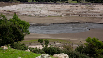 Νερό: η Αθήνα έχει τη χαμηλότερη χρέωση ανάμεσα στις πρωτεύουσες της ΕΕ