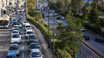 Τέλη Κυκλοφορίας 2026: πότε λήγει η προθεσμία - 10+1 ερωταπαντήσεις της ΑΑΔΕ