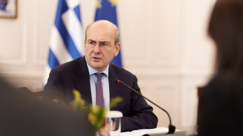 Κωστής Χατζηδάκης: Σημαντική ευρωπαϊκή χρηματοδότηση για την Ελλάδα και μετά το Ταμείο Ανάκαμψης