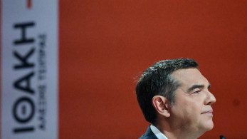 Η κοινωνία εγκαταλείπει οριστικά τον Τσίπρα - Το αποτυχημένο rebranding δεν πείθει κανέναν