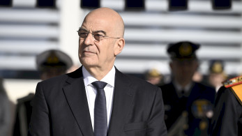 Ο ΥΕΘΑ Νίκος Δένδιας αύριο στη Σάμο για επιθεώρηση των επιτηρητικών φυλακίων