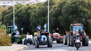 Ποτέ κανείς δεν έχασε από τον διάλογο