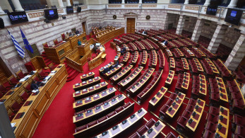 Στη Βουλή το νομοσχέδιο για το αναπτυξιακό πρόγραμμα της χώρας - Όλες οι διατάξεις