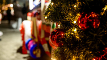 Τι πρέπει να γνωρίζουν οι εργαζόμενοι για το δώρο Χριστουγέννων