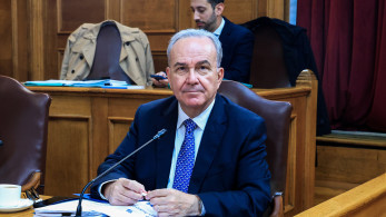 Παπαθανάσης: Στα 22,4 δισ. ευρώ το νέο Εθνικό Πρόγραμμα Ανάπτυξης