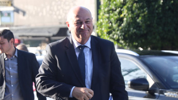 Κώστας Τσιάρας για εκλογή Πιερρακάκη: Εξέλιξη που επιβεβαιώνει την εμπιστοσύνη της Ευρώπης στην Ελλάδα