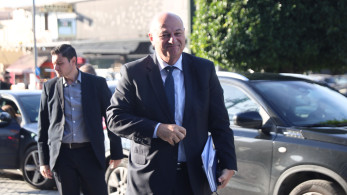 Κώστας Τσιάρας: Η εξυγίανση του ΟΠΕΚΕΠΕ και η μετάβαση στην ΑΑΔΕ είναι μονόδρομος