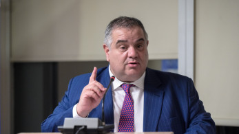 Βασίλης Σπανάκης για αγροτικές κινητοποιήσεις: Με τελεσίγραφα δεν λύνονται τα προβλήματα