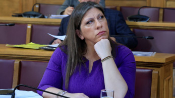 Ακραίες παρεμβάσεις της Ζωής στην Εξεταστική: bullying, ύβρεις και σεξιστικές επιθέσεις