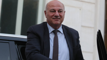 Συνάντηση Χατζηδάκη - Τσιάρα με αγρότες: Στο επίκεντρο οι επιδοτήσεις, οι βοσκότοποι και η κρίση στην Κρήτη