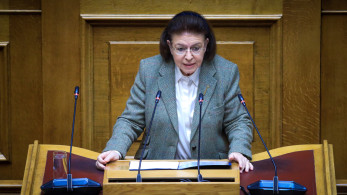 Λίνα Μενδώνη: Η Ελλάδα αποκτά το Εθνικό Αρχαιολογικό Μουσείο που της αξίζει