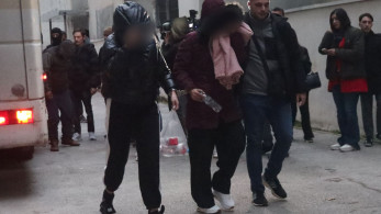 Παράνομες επιδοτήσεις ΟΠΕΚΕΠΕ: Απολογούνται επτά από τους κατηγορούμενους - Ελεύθεροι δύο