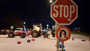 Σε απόγνωση αντιπολίτευση και λοιποί ενδιαφερόμενοι: τώρα πατάνε πάνω στους αγρότες