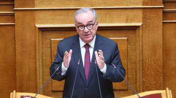 Νίκος Παπαθανάσης: Ο μεταρρυθμιστικός Προϋπολογισμός του 2026 έχει κοινωνικό πρόσημο