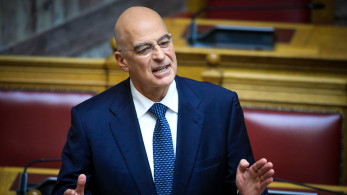 Νίκος Δένδιας για SAFE: Παραπληροφόρηση τα περί απόσυρσης της ελληνικής πρότασης