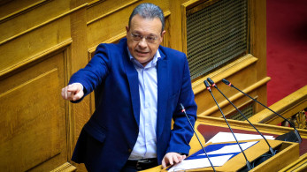 Ο Σωκράτης Φάμελλος ανακάλυψε την ακρίβεια… αφού έχασε τον δρόμο για την αξιοπιστία