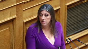 Ευρωπαϊκό «χαστούκι» στα σόου τύπου… Ζωής