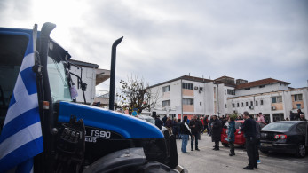 Συμφεροντοσυνδικαλιστής για το γενικό καλό