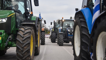 Χρειαζόμαστε αρκετές δόσεις φιλελευθερισμού