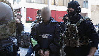 Βίντεο-ντοκουμέντο: η έφοδος των Γάλλων κομάντος στο πλοίο του «Έλληνα Εσκομπάρ»