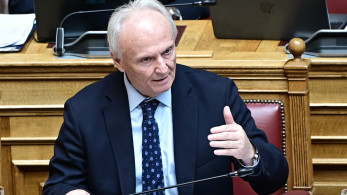 Γιάννης Ανδριανός: Πώς ο ΕΛΓΟ-ΔΗΜΗΤΡΑ οδηγεί τον μετασχηματισμό της αγροτικής παραγωγής